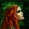 moonchild-ljilja's avatar