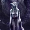 Moonchild-N's avatar