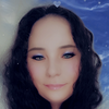 Moonchild0628's avatar