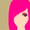 Moonchild111's avatar