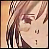MoonChild123's avatar