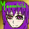 moonchild12345's avatar