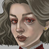 MoonChild1414's avatar