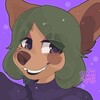 Moonchild4233's avatar