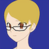 Moonchild4life's avatar
