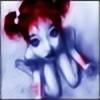 moonchild67's avatar