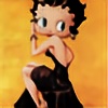 moonchild73's avatar
