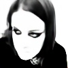 Moonchild91's avatar