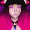 MoonchildAri's avatar