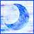 moonchilddj's avatar