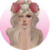 moonchildgirl's avatar