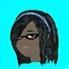 Moonchildlvr's avatar