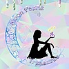 MoonChyld69's avatar