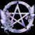 moonchylde-pagan's avatar