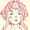 Mooncinnamon's avatar