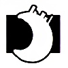 mooncity16's avatar