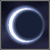 MoonclashComic's avatar