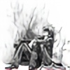 Mooncleft's avatar