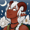 mooncleric's avatar