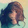 moonclipsa's avatar
