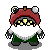 MoonClown's avatar