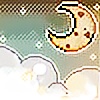 mooncookie's avatar