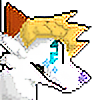 Mooncookiewolf's avatar
