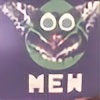 mooncougar13's avatar