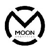 mooncreatives's avatar