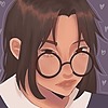 mooncreme's avatar