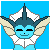 MoonCristaL's avatar