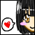 MoonCross's avatar