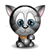 MoonCrystal1988's avatar
