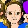 MoonCrystal5's avatar