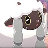 mooncrystalespeon's avatar