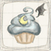 mooncupcake's avatar