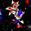 Moondaeagle's avatar