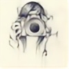 Moondance56's avatar