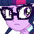 MoonDancer1095's avatar