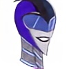 moondancer11silver's avatar