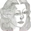 moondancer123's avatar