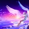 moondancer150's avatar