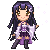 MoondancerAya's avatar