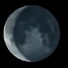 MoonDaran's avatar