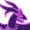 Moondarkspirit's avatar