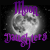 MoonDaughters's avatar