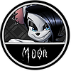 MoonDay666's avatar