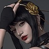 Moondaysok's avatar