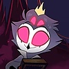 Moondayum's avatar
