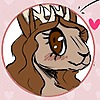 moondeer1616's avatar